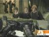 Thumb_today show 2005 459